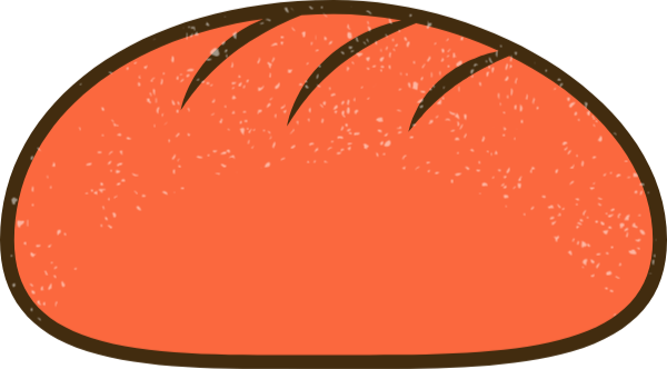 https://pub-static.fotor.com/assets/res/sticker/41aaf497-2500-4a5f-b6e9-6a1830e5f47c_thumb.png