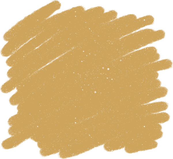 https://pub-static.fotor.com/assets/stickers/14d966e7-f6c4-48f5-87e7-57fb7bfe6bda_thumb.png