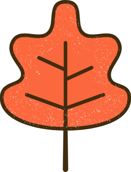 https://pub-static.fotor.com/assets/res/sticker/9381d751-68d3-4f77-b40c-cd5a9f65ccaa_thumb.png