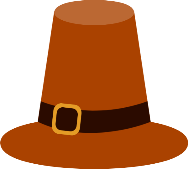 https://pub-static.fotor.com/assets/res/sticker/8195036a-a008-4f5e-ac42-8c9223bb9e84_thumb.png