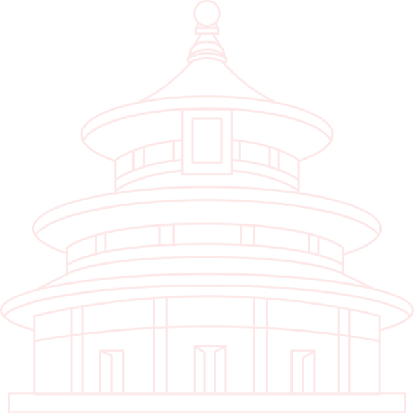 https://pub-static.fotor.com/assets/stickers/6b0b8577-24f3-4c36-868c-a53d96fb16a0_thumb.png