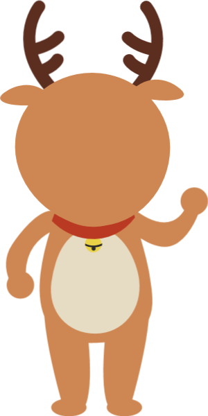 https://pub-static.fotor.com/assets/stickers/95a3b809-d030-44ad-a202-0bcff31d5442_thumb.png