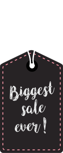 https://pub-static.fotor.com/assets/stickers/5650/5f09e0d4-22e7-4d4f-adbd-8d79d7455d5e_thumb.png