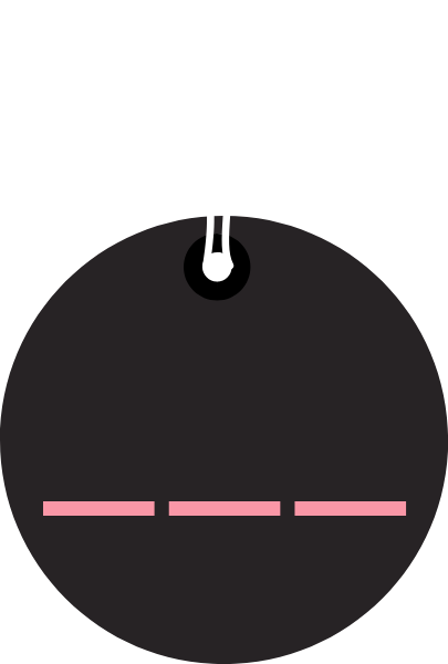 https://pub-static.fotor.com/assets/stickers/5650/3b73c4e7-e60e-4bc3-9dcd-842bc35c66d5_thumb.png