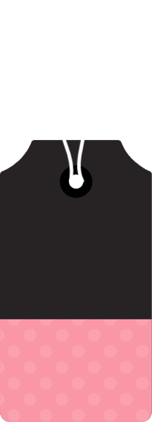 https://pub-static.fotor.com/assets/stickers/5652/89f10c7b-d4a5-404d-8010-389420670ed5_thumb.png