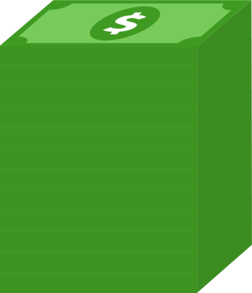 https://pub-static.fotor.com/assets/stickers/8a5a0cff-f8b4-4dbd-963d-d4c4b98c9c47_thumb.png