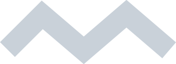 https://pub-static.fotor.com/assets/stickers/30d55380-27a6-4a94-a5ef-dd2a7ca331e1_thumb.svg