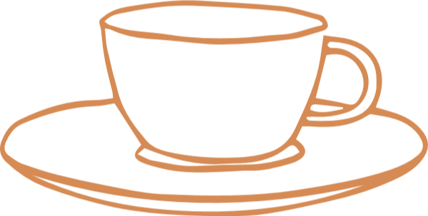 https://pub-static.fotor.com/assets/stickers/7777d96f-766c-4a18-90a1-105f7f5c467b_thumb.png