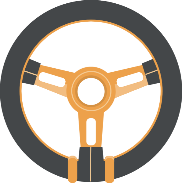 https://pub-static.fotor.com/assets/stickers/5684/3b59b8a2-80bc-415a-bf27-50fd9597cb0b_thumb.png