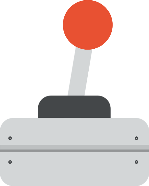 https://pub-static.fotor.com/assets/stickers/5686/2539593f-25d6-4558-a063-331e76e47ad3_thumb.png