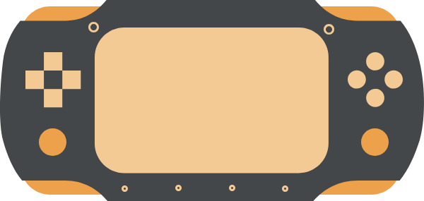 https://pub-static.fotor.com/assets/stickers/5687/22769a47-395f-46b4-9d29-8d58121f5cb3_thumb.png