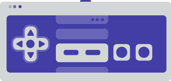https://pub-static.fotor.com/assets/stickers/5691/fb5b9704-7737-4b62-92ef-b6fae01bb8d2_thumb.png