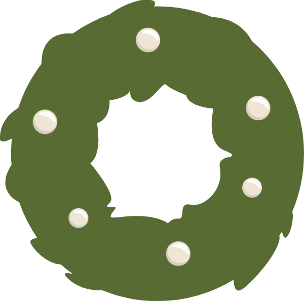 https://pub-static.fotor.com/assets/stickers/5692/8f2d35d6-4f35-44a5-9af1-8551616f0f9d_thumb.png