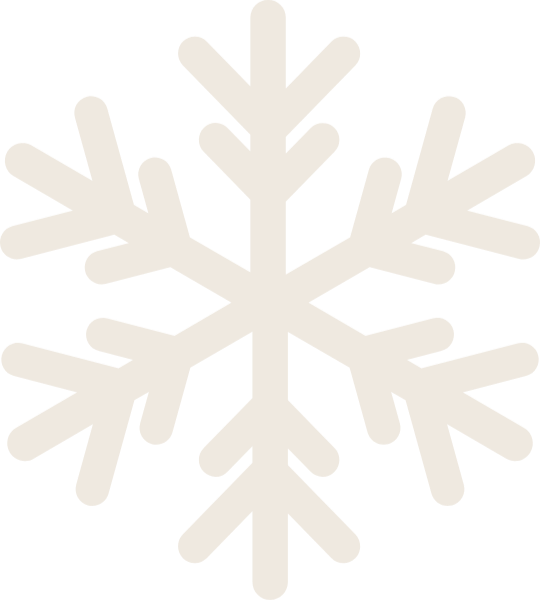 https://pub-static.fotor.com/assets/stickers/5694/4ce90368-fba5-4012-aeb3-d79daaab8cf6_thumb.png