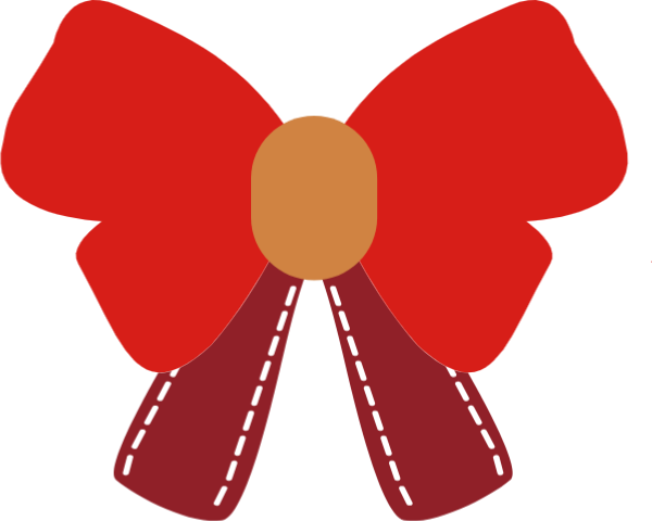 https://pub-static.fotor.com/assets/stickers/5695/342915c2-251f-4b8b-b70e-57c584151f21_thumb.png