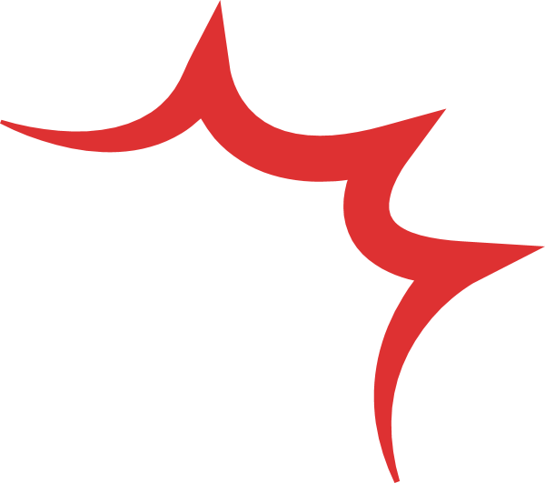 https://pub-static.fotor.com/assets/stickers/82503b6f-c723-497b-b83d-b875faadc2a0_thumb.png