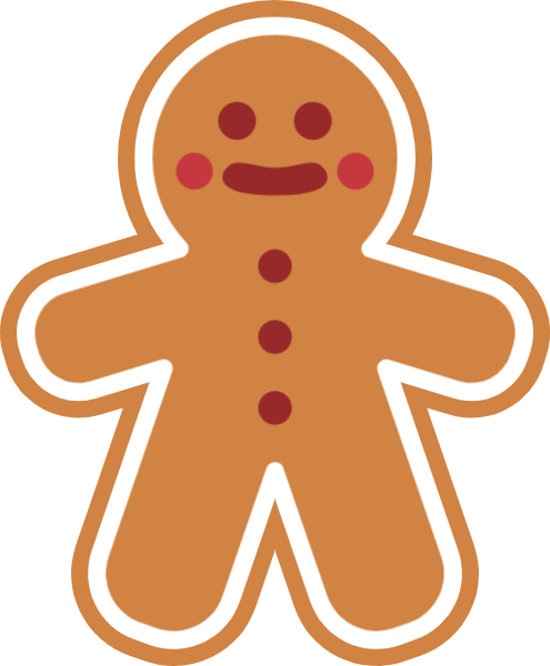 https://pub-static.fotor.com/assets/stickers/5696/acfd56ce-fd23-4424-8274-52225522f381_thumb.png