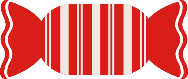 https://pub-static.fotor.com/assets/stickers/5697/92872fb0-9869-40f5-976e-c266894be7a8_thumb.png