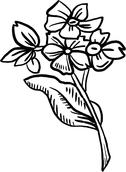 https://pub-static.fotor.com/assets/stickers/0aa03351-74b7-4993-91fb-92b159fdd37e_thumb.png