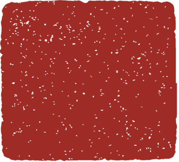 https://pub-static.fotor.com/assets/stickers/47904c7e-f471-4bbc-9254-1b627f8f7aec_thumb.svg