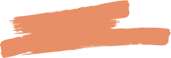 https://pub-static.fotor.com/assets/stickers/5701/f31934b1-7508-473c-861f-29ae9345ac24_thumb.png