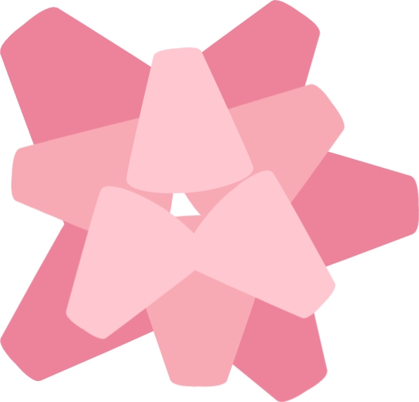 https://pub-static.fotor.com/assets/stickers/5703/9b0c1ec2-becd-490a-a8c7-6817a7d614de_thumb.png