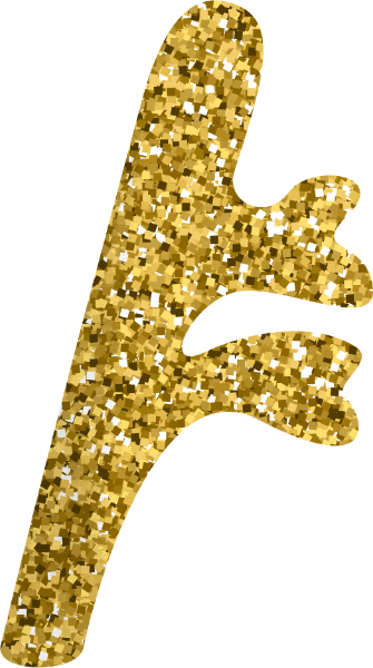 https://pub-static.fotor.com/assets/stickers/5704/de6f5a36-1cd0-48d7-b891-4c8175cf97d4_thumb.png