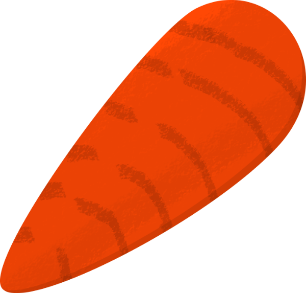 https://pub-static.fotor.com/assets/stickers/5707/e52b1fe5-9798-4b67-96d8-daca105ecec6_thumb.png