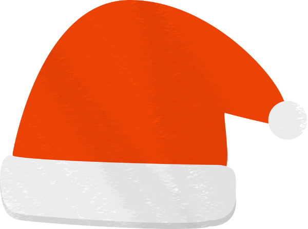 https://pub-static.fotor.com/assets/stickers/5709/d9ee9523-e88b-4169-9254-66c8217eb41e_thumb.png