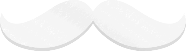 https://pub-static.fotor.com/assets/stickers/5710/5554e872-1656-4227-b07d-a6141e957865_thumb.png
