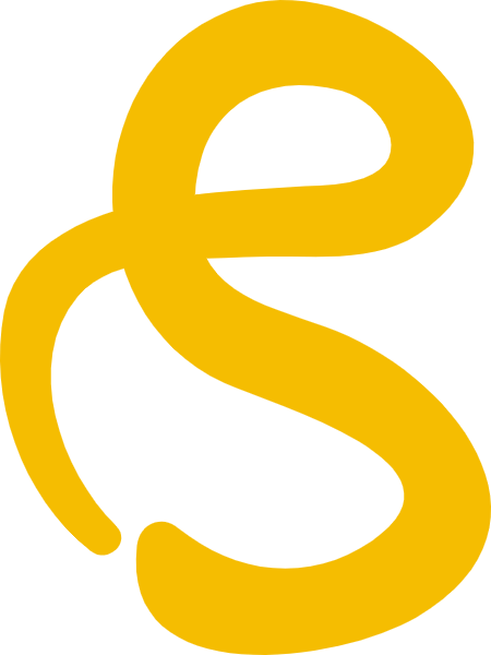 https://pub-static.fotor.com/assets/res/sticker/8db66946-6849-4f1a-ba23-216d29f8a8f4_thumb.png