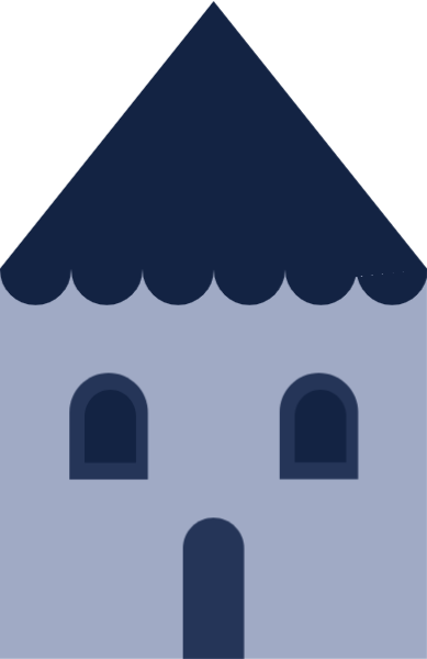 https://pub-static.fotor.com/assets/res/sticker/d9a82692-77ea-4b7a-872c-964e9f8a8ca1_thumb.png