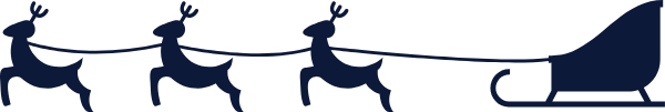 https://pub-static.fotor.com/assets/res/sticker/7e2466a4-0463-4b69-9191-60ea1e926987_thumb.png