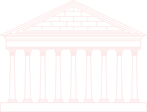 https://pub-static.fotor.com/assets/stickers/5155905c-995a-4fb6-b7a2-a03aa58d5600_thumb.png