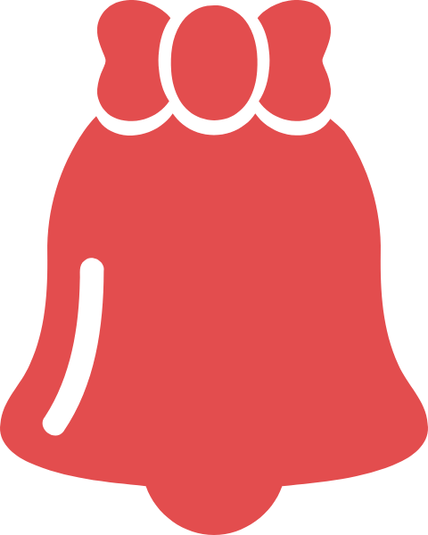 https://pub-static.fotor.com/assets/stickers/5736/4e81238c-88fc-443a-86b3-35f6ba7bf7ff_thumb.png
