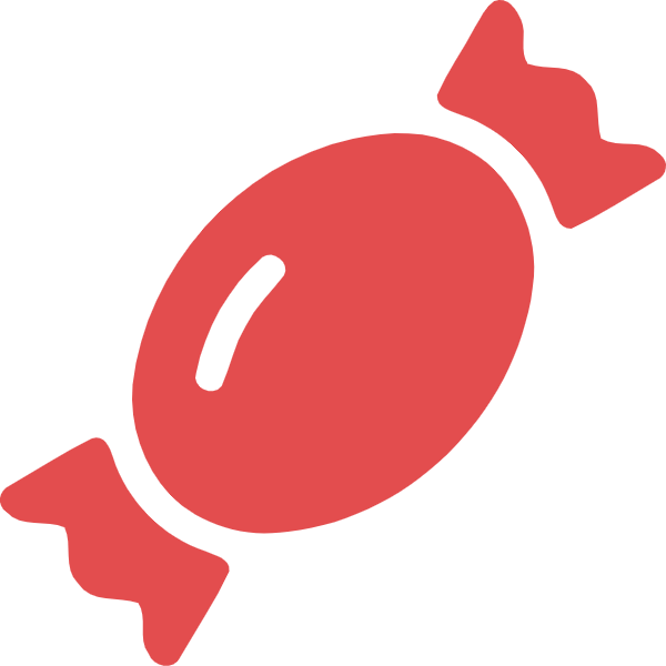 https://pub-static.fotor.com/assets/stickers/5737/f65b9110-a294-4863-844f-464e9716dffe_thumb.png