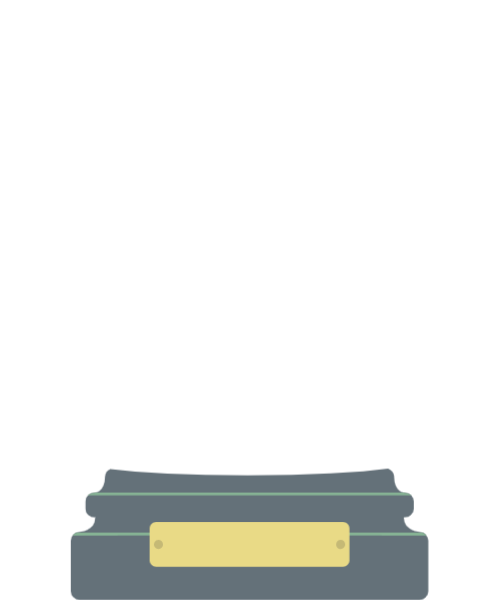 https://pub-static.fotor.com/assets/res/sticker/d9920ebb-5dc3-4702-ac4b-e886c8935fb5_thumb.png