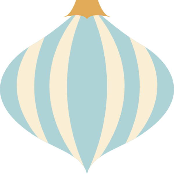 https://pub-static.fotor.com/assets/stickers/5744/7a4dff22-a7b1-47e6-ba0d-070e6ed3d78e_thumb.png