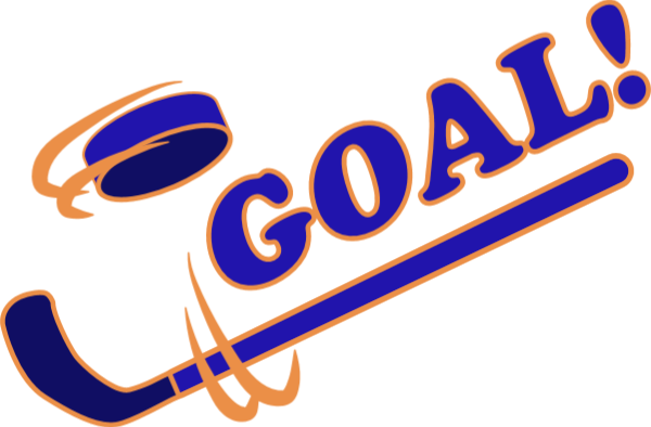 https://pub-static.fotor.com/assets/stickers/d8a3e5b3-8cea-40cf-9657-d28de0e2c8b6_thumb.png