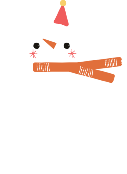 https://pub-static.fotor.com/assets/stickers/5749/eab4fa7d-c23c-4621-906d-c745ed48103e_thumb.png