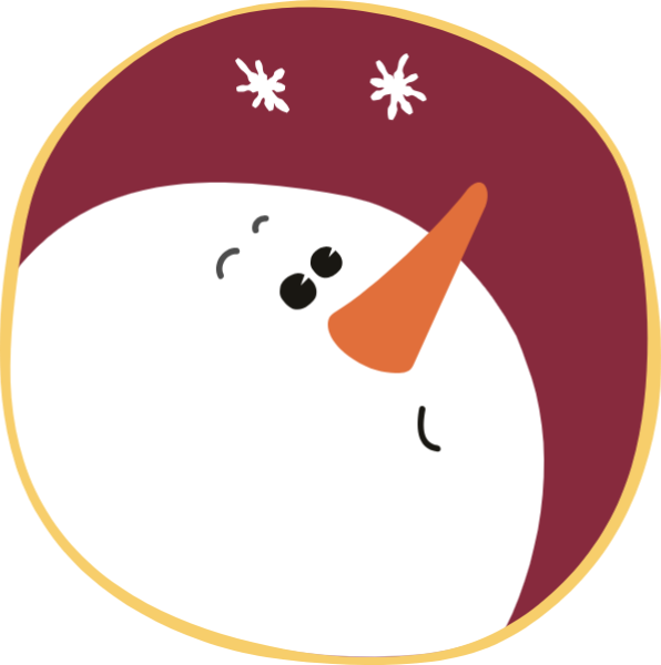 https://pub-static.fotor.com/assets/res/sticker/2ae0f80d-9706-4fc3-99fc-23561ce12961_thumb.png