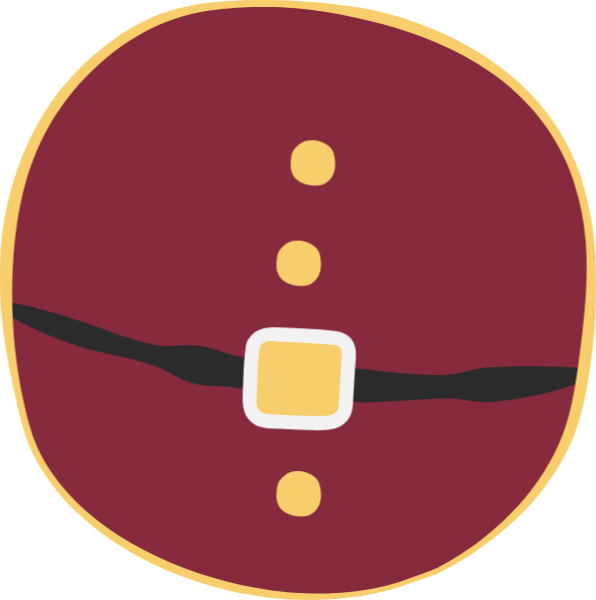 https://pub-static.fotor.com/assets/res/sticker/a98d30e8-7ad8-47b5-938b-a50c3a2af7ed_thumb.png