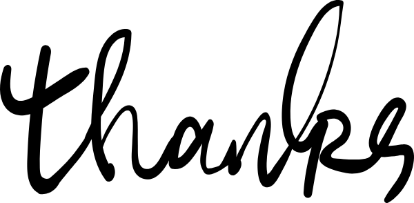 https://pub-static.fotor.com/assets/res/sticker/bf26345e-5c28-4002-8ad5-9eca239882d1_thumb.png