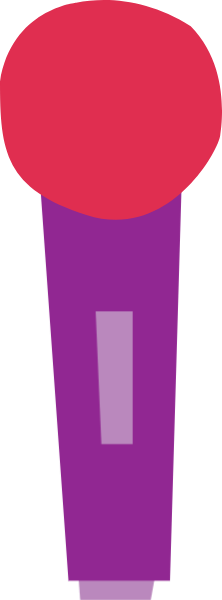 https://pub-static.fotor.com/assets/stickers/5755/ade293ec-b56b-4227-97dd-9749a5e1e449_thumb.png