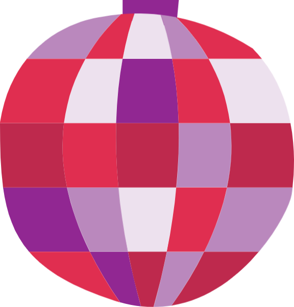 https://pub-static.fotor.com/assets/stickers/5756/6ae5d94a-16ae-4c9b-873f-cf1c6ba1412b_thumb.png