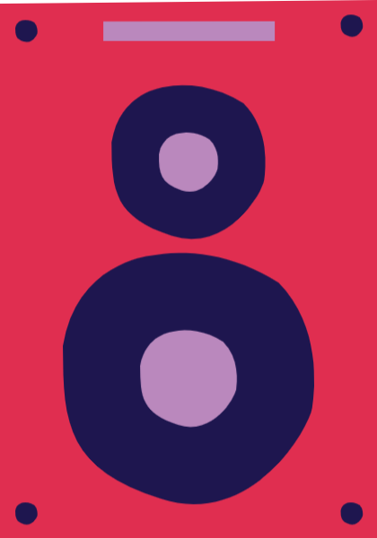 https://pub-static.fotor.com/assets/stickers/5758/2a214208-108e-4e15-96e6-e1e311b7abc8_thumb.png