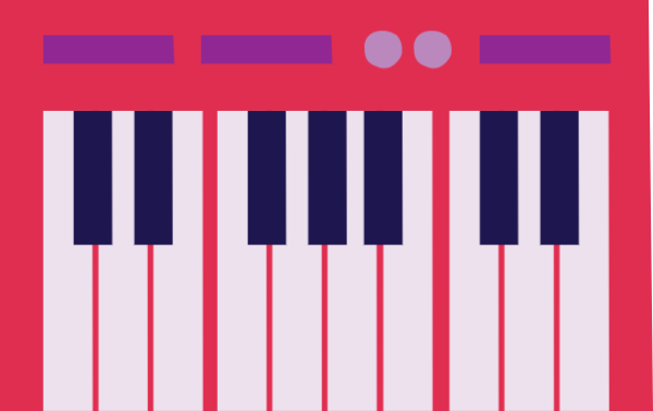https://pub-static.fotor.com/assets/stickers/5759/e1f77218-9f64-4d96-94e3-d316d09d182e_thumb.png