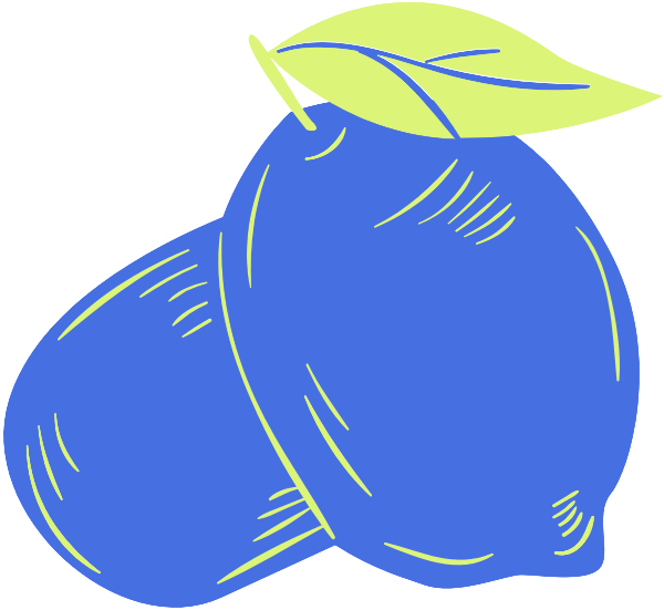 https://pub-static.fotor.com/assets/stickers/c808c3f5-80b0-4b1e-ac48-a8a730ddb89f_thumb.png