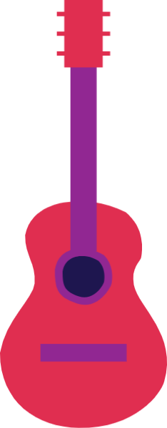 https://pub-static.fotor.com/assets/stickers/5761/ce1b78fb-d45c-4e75-920d-d07b011db480_thumb.png