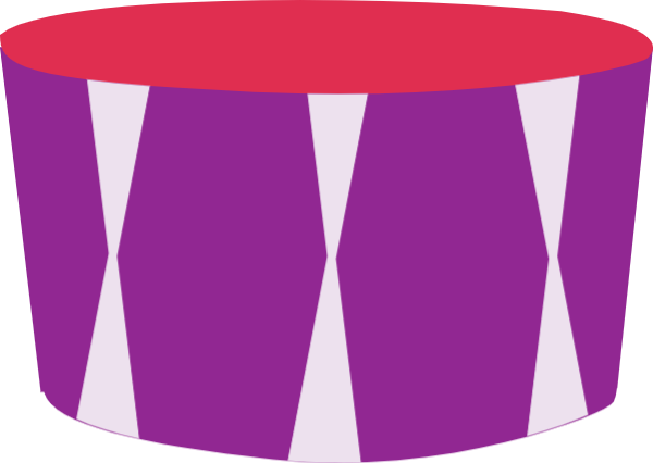 https://pub-static.fotor.com/assets/stickers/5762/91a8d9e6-feb2-44d4-92a2-de4267d649db_thumb.png
